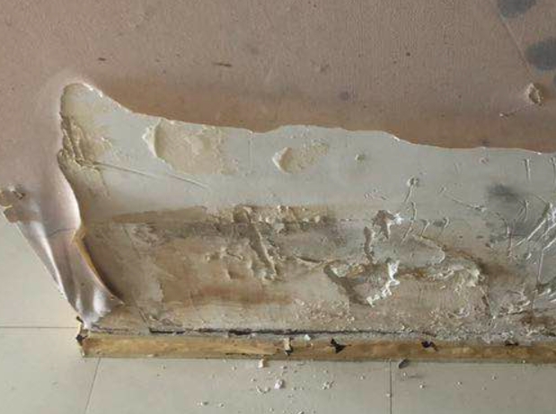 建昌阳台漏水维修公司分享下建昌漏水维修的原因。