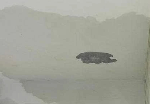 建昌卫生间漏水维修公司专业解读建昌卫生间防水的施工技术。