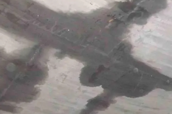 建昌卫生间漏水维修公司专业解读建昌楼顶渗水维修的要点分析